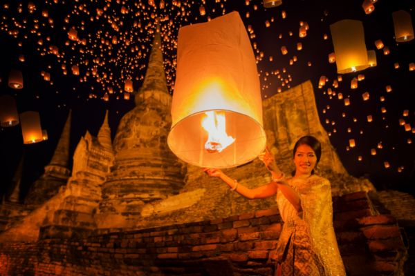 Phuket, Pullman Phuket Panwa Beach 5* - Vols Flex pas cher photo 1