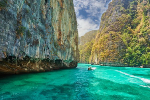 Phuket, Pullman Phuket Panwa Beach 5* - Vols Flex pas cher photo 14