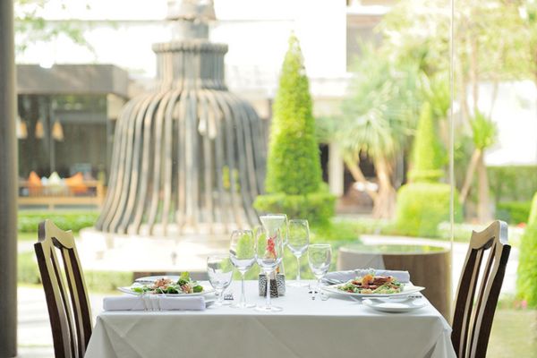 Phuket, Malisa Villas Suites Phuket 5* - Vols Flex pas cher photo 13