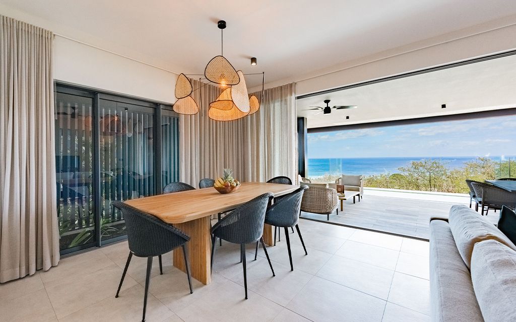 Legend Hill Residences & Spa pas cher photo 9