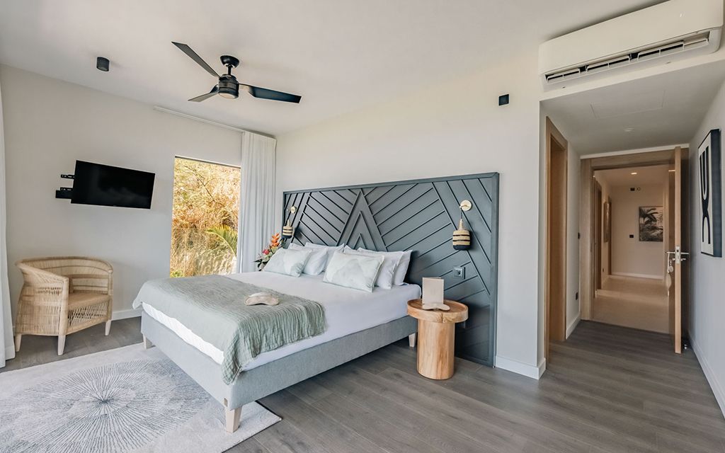 Legend Hill Residences & Spa pas cher photo 10