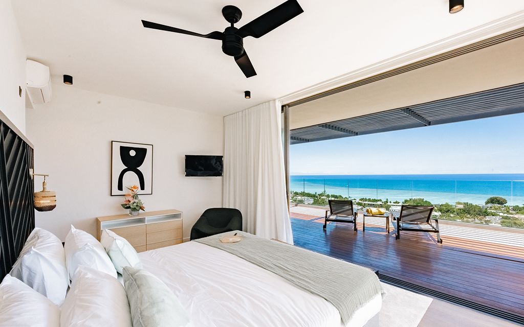 Legend Hill Residences & Spa pas cher photo 15