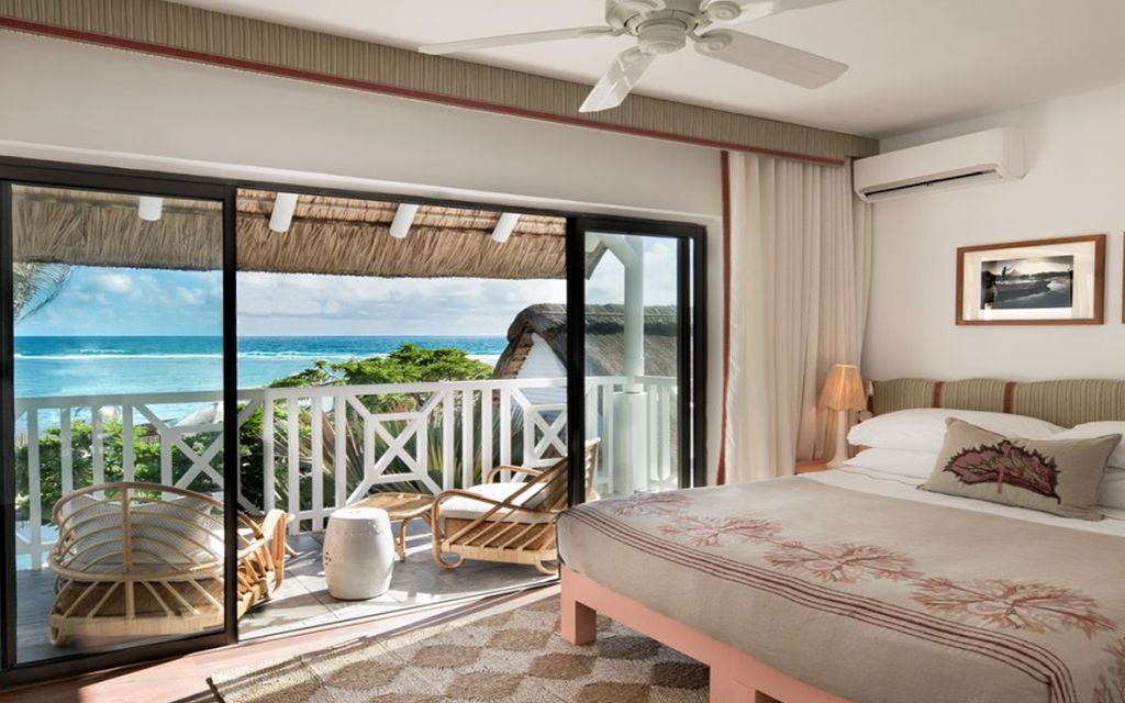 La Maison d'été pas cher photo 4