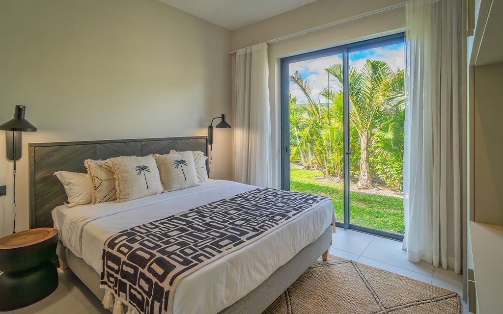 Eko Savannah 5* pas cher photo 6