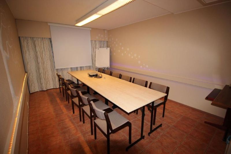 Aakenus Hotel 4* - Sans Transfert pas cher photo 1