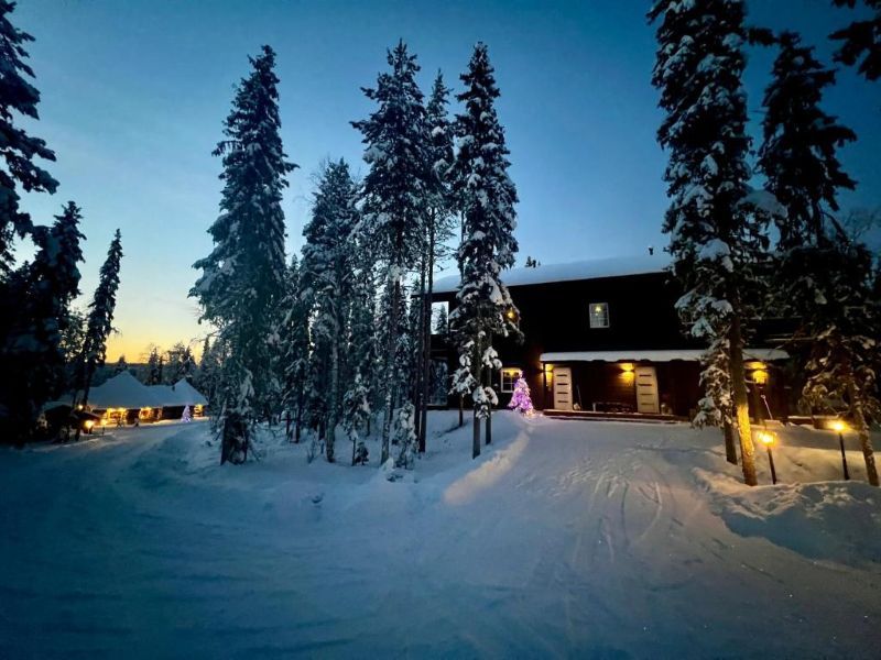 Villa Happy Fox 3* - Sans Transfert pas cher photo 1