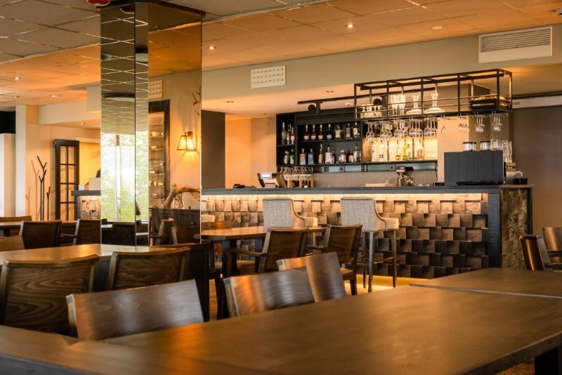 Lapland Hotels Sky Ounasvaara 4* - Sans Transfert pas cher photo 10