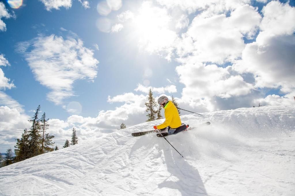 Lapland Hotels Sky Ounasvaara 4* - Sans Transfert pas cher photo 14