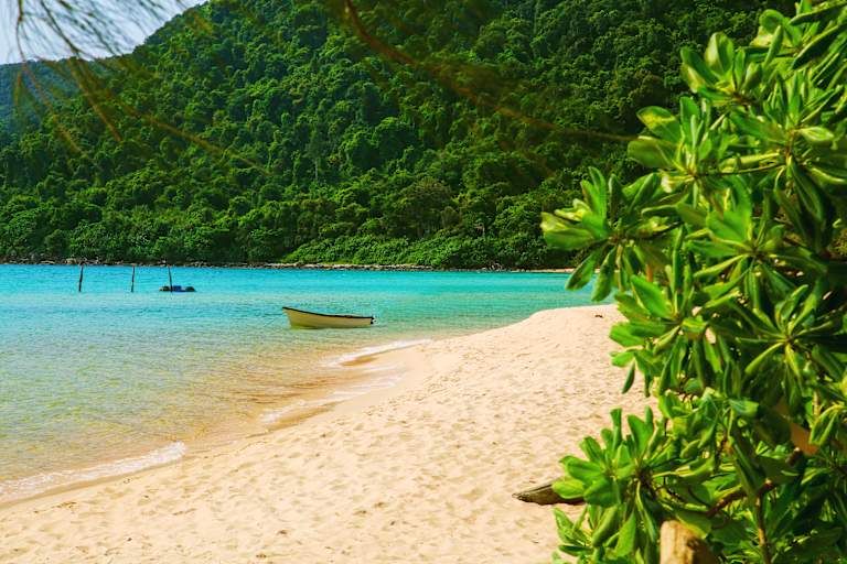 Temples, jungles et plages du Cambodge - 4* pas cher photo 20