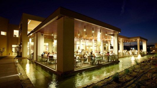 Port Royal 5* Luxe - ADULT ONLY pas cher photo 8