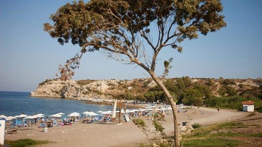 Port Royal 5* Luxe - ADULT ONLY pas cher photo 10