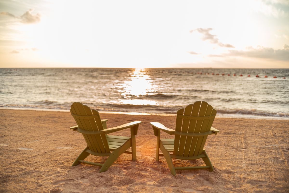 Margaritaville® Island Reserve Riviera Cancun 5* pas cher photo 8