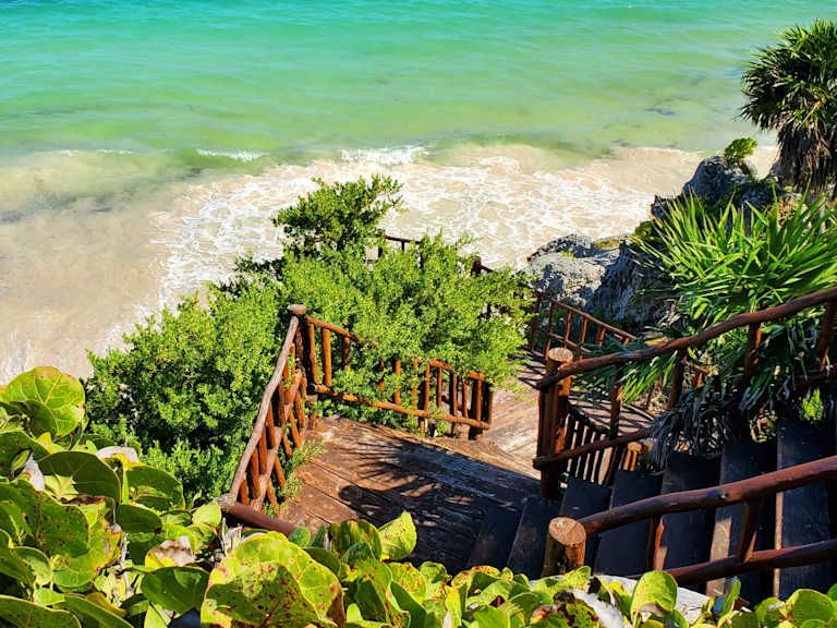 Le Yucatan en Haciendas - 4* pas cher photo 29