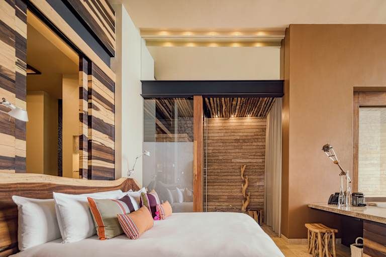 La Casa de la Playa - Adults Only - 5* pas cher photo 2