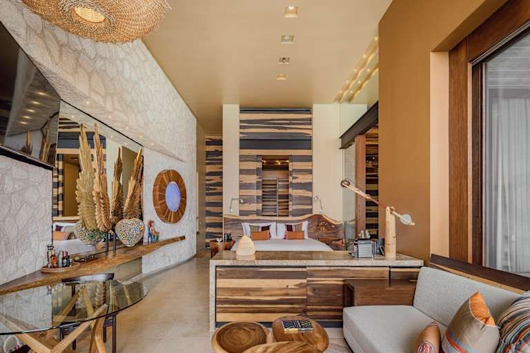 La Casa de la Playa - Adults Only - 5* pas cher photo 3