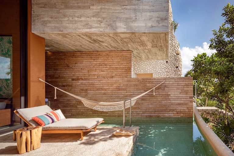 La Casa de la Playa - Adults Only - 5* pas cher photo 4