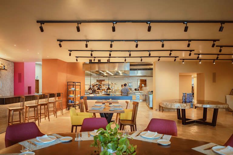 La Casa de la Playa - Adults Only - 5* pas cher photo 5
