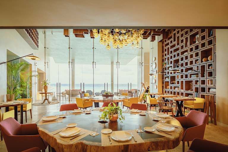 La Casa de la Playa - Adults Only - 5* pas cher photo 6