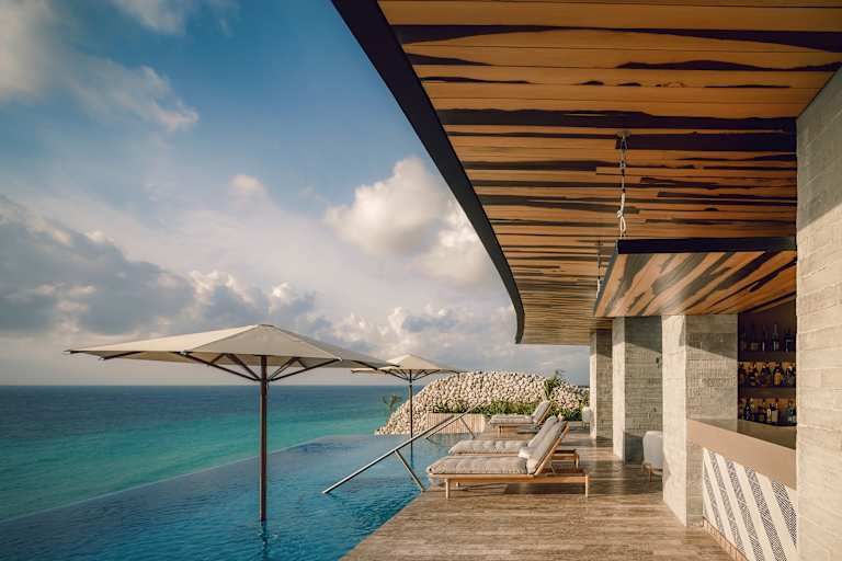 La Casa de la Playa - Adults Only - 5* pas cher photo 12