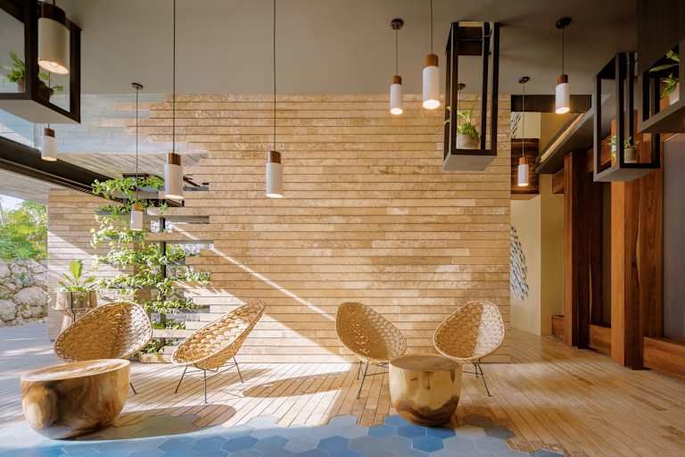 La Casa de la Playa - Adults Only - 5* pas cher photo 14