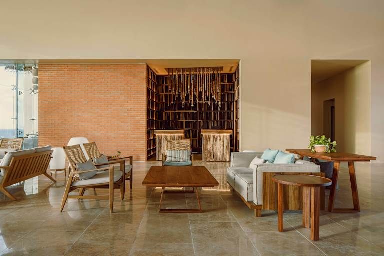 La Casa de la Playa - Adults Only - 5* pas cher photo 15