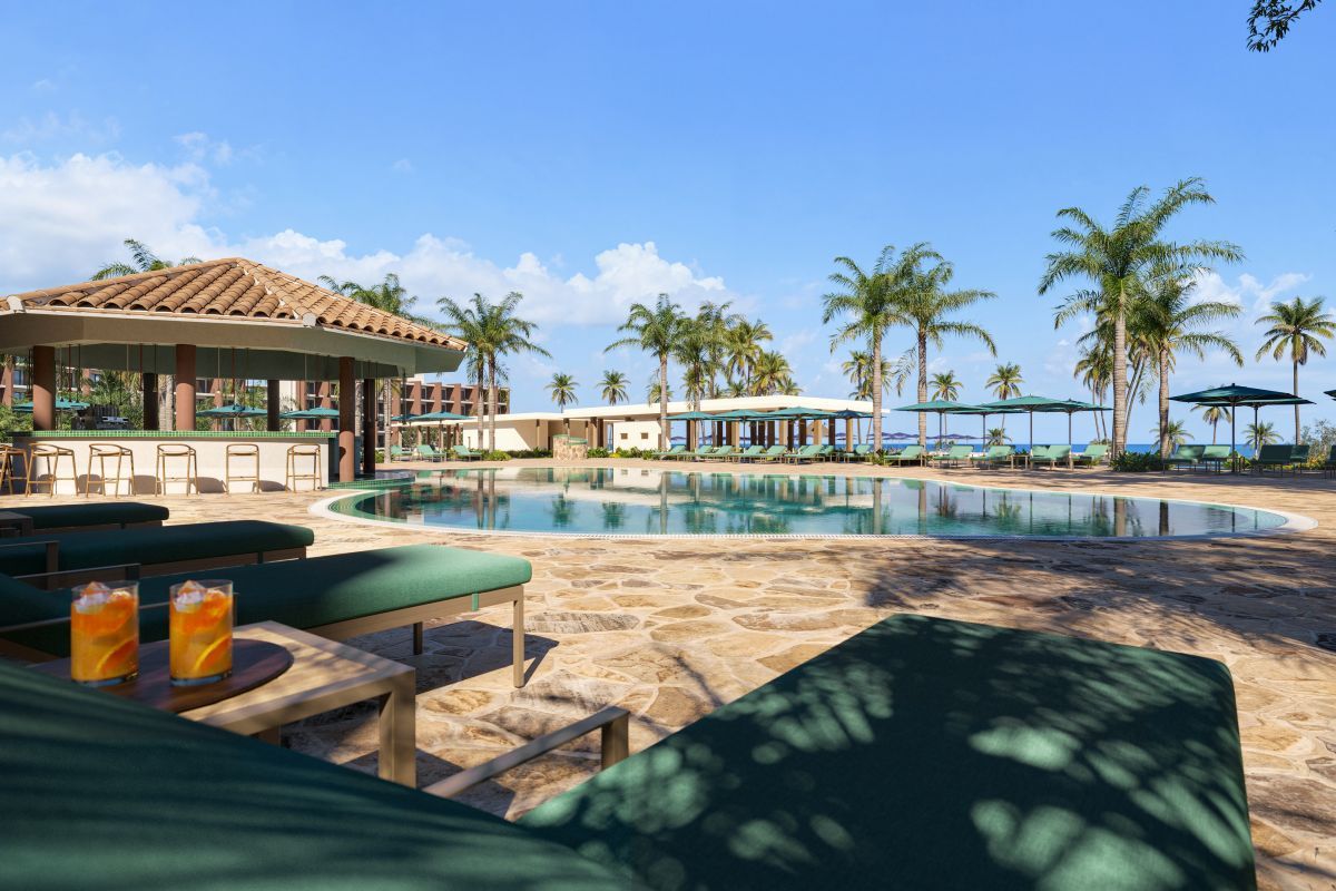 Iberostar Selection Zanzibar 5* pas cher photo 2