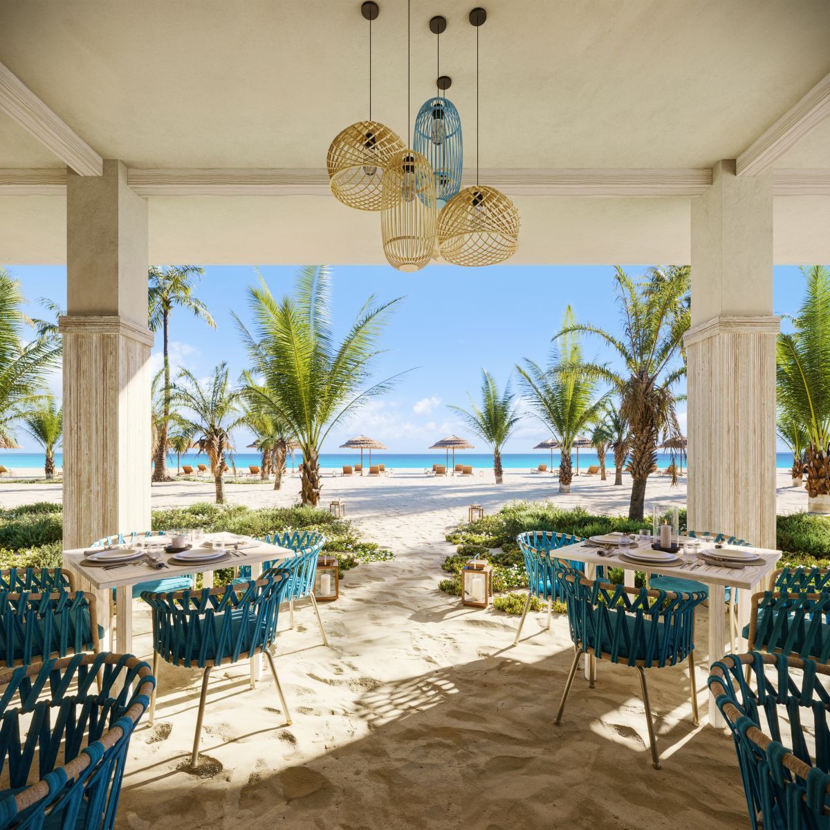Iberostar Selection Zanzibar 5* pas cher photo 7