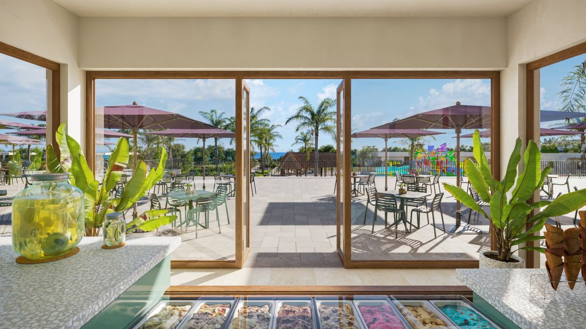 Iberostar Selection Zanzibar 5* pas cher photo 9