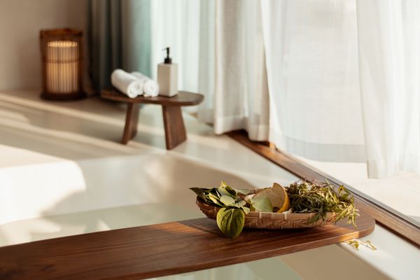 Hoi An, Namia River retreat Wellness 5*- Vols Flex pas cher photo 2