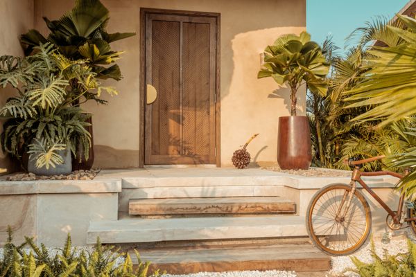 Hoi An, Namia River retreat Wellness 5*- Vols Flex pas cher photo 3