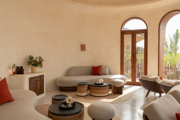 Hoi An, Namia River retreat Wellness 5*- Vols Flex pas cher photo 7