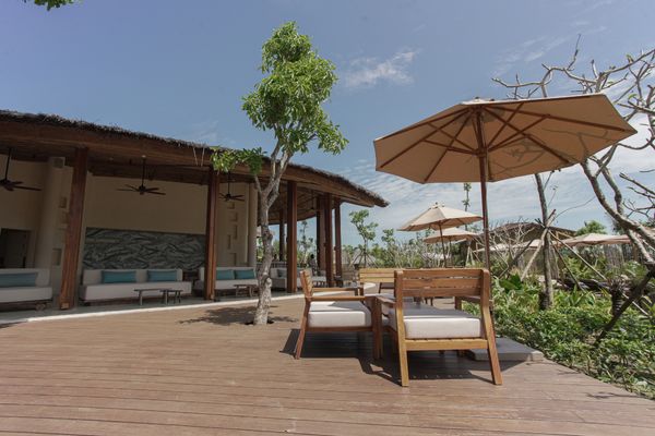 Hoi An, Namia River retreat Wellness 5*- Vols Flex pas cher photo 21