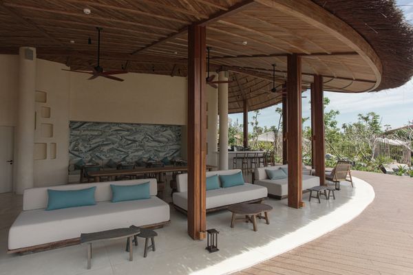 Hoi An, Namia River retreat Wellness 5*- Vols Flex pas cher photo 22