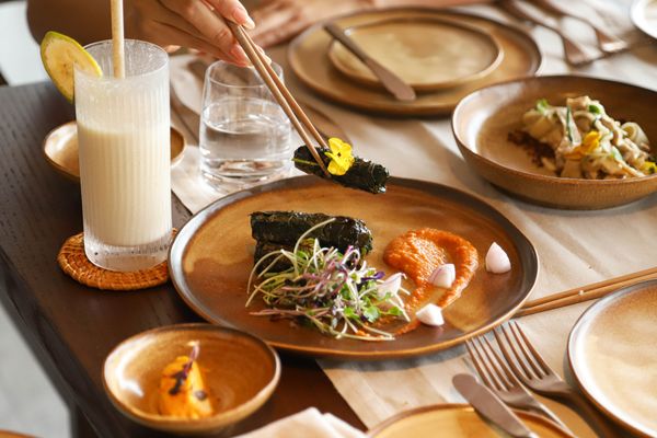 Hoi An, Namia River retreat Wellness 5*- Vols Flex pas cher photo 23