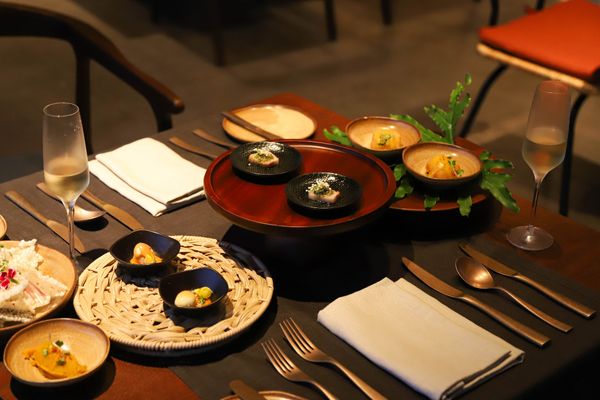 Hoi An, Namia River retreat Wellness 5*- Vols Flex pas cher photo 25