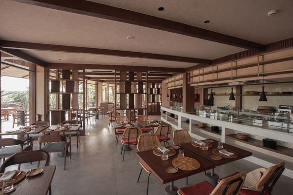 Hoi An, Namia River retreat Wellness 5*- Vols Flex pas cher photo 34