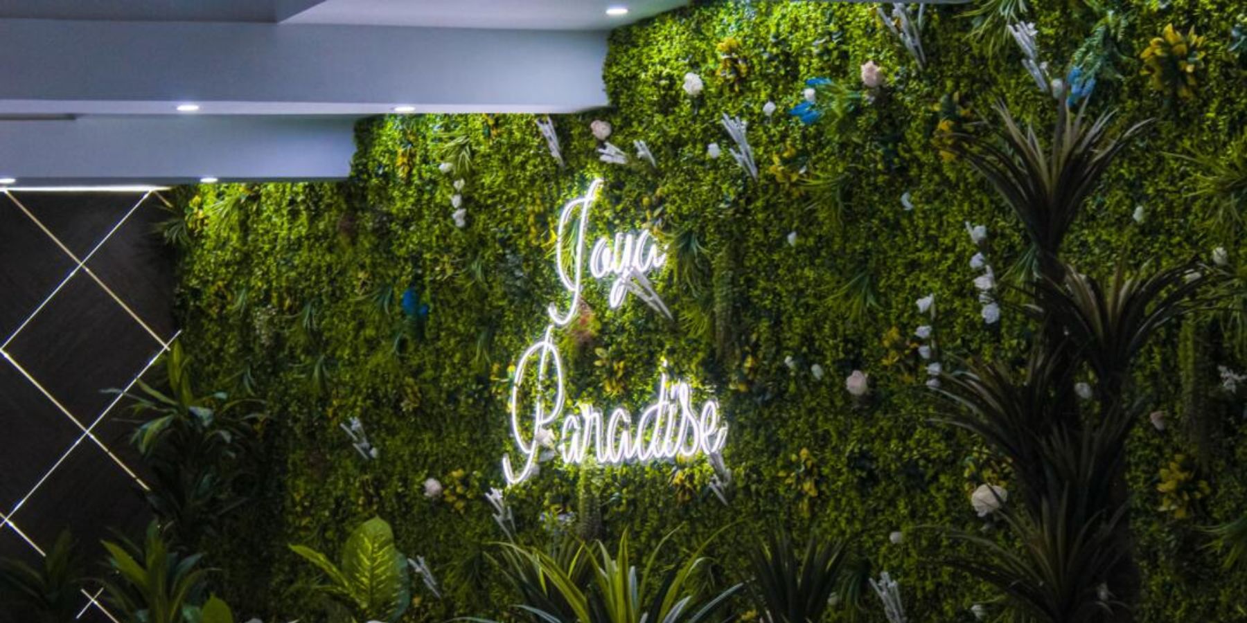 Hôtel Joya Paradise 4* pas cher photo 14