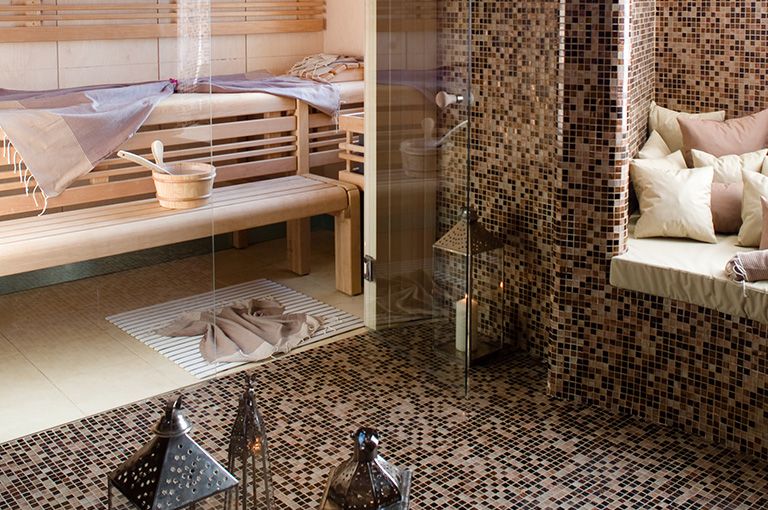 Hôtel Royal Thalassa Monastir 5* pas cher photo 64