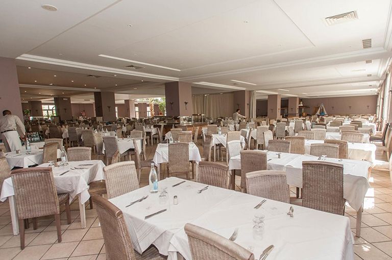 Hôtel Djerba Resort 4* pas cher photo 9