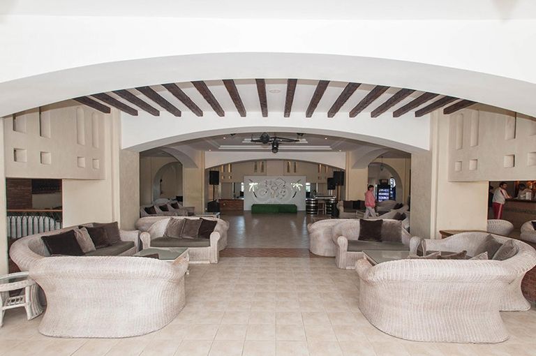Hôtel Djerba Resort 4* pas cher photo 10