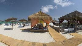 Hôtel Yadis Djerba Golf Thalasso et Spa 5* pas cher photo 21