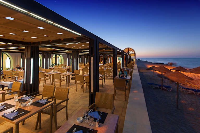 Sentido Djerba Beach - 4* pas cher photo 6