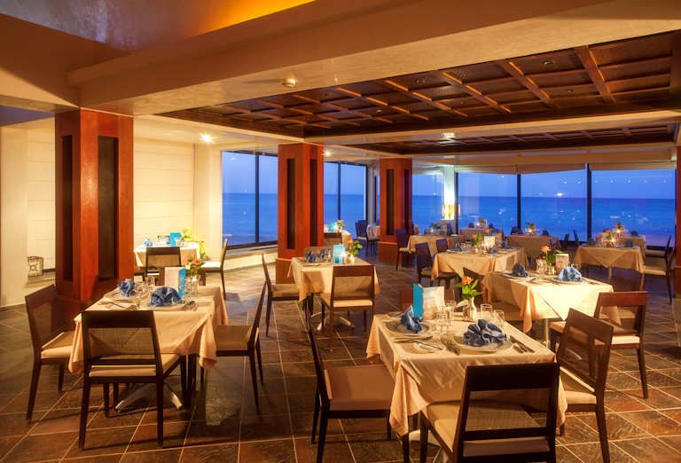 Sentido Djerba Beach - 4* pas cher photo 7