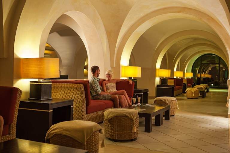 Sentido Djerba Beach - 4* pas cher photo 10