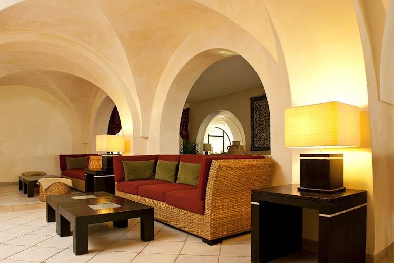Sentido Djerba Beach - 4* pas cher photo 11