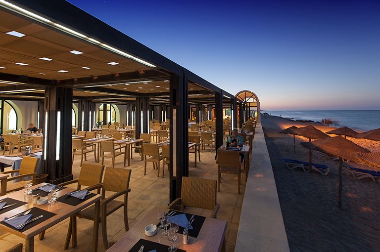 Hôtel Sentido Djerba Beach 4* pas cher photo 8