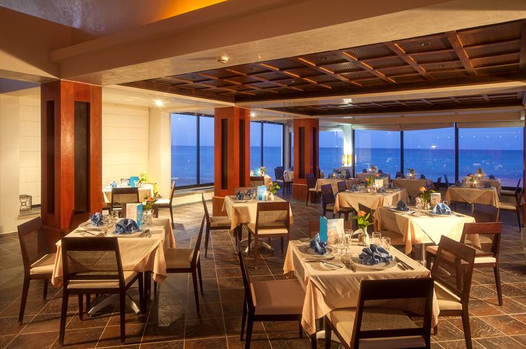 Hôtel Sentido Djerba Beach 4* pas cher photo 9