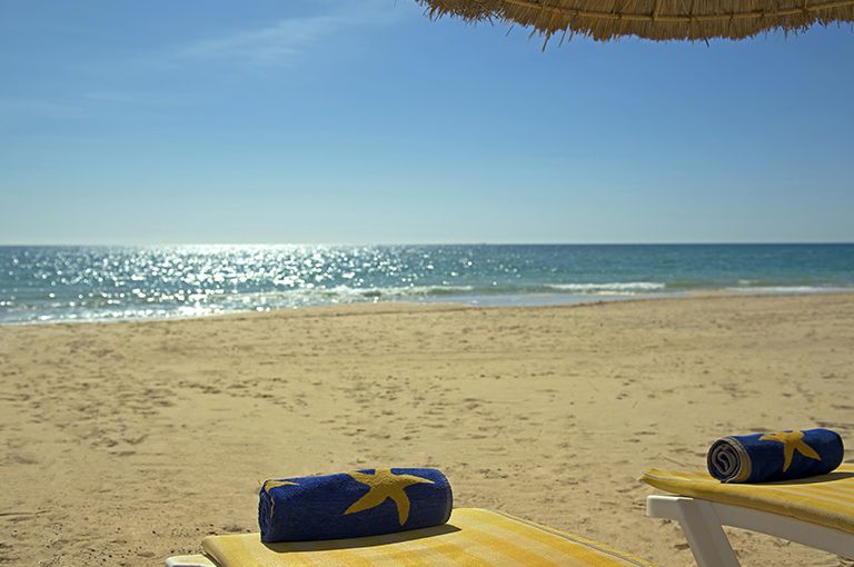Hôtel Iberostar Wawes Averroes 4* pas cher photo 22
