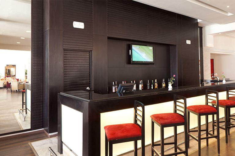 Hôtel Aziza Beach Golf et Spa 4* pas cher photo 8