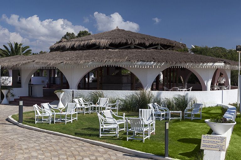 Hôtel Sentido Phenicia 4* pas cher photo 17